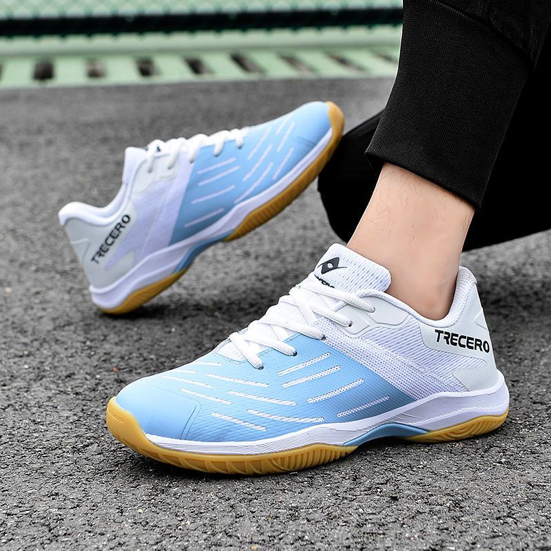 Women'S Shoes Volleyball - 2026 New Luxury Volleyball shoes Men