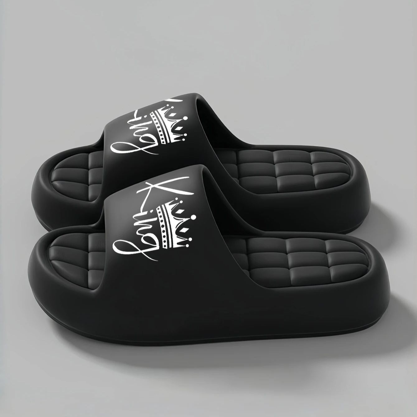 Women Shoes Brands - New Casual Innovative Design Women's Shoes