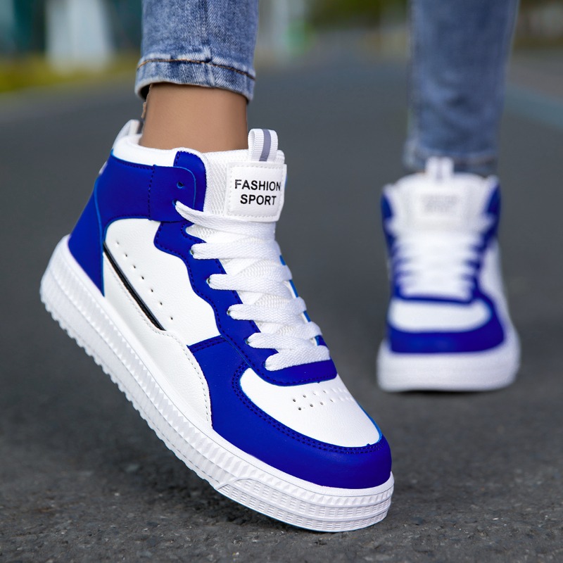 Women'S Shoes Casual Sneakers - MAEDEF Women Shoes Flats Casual Shoes