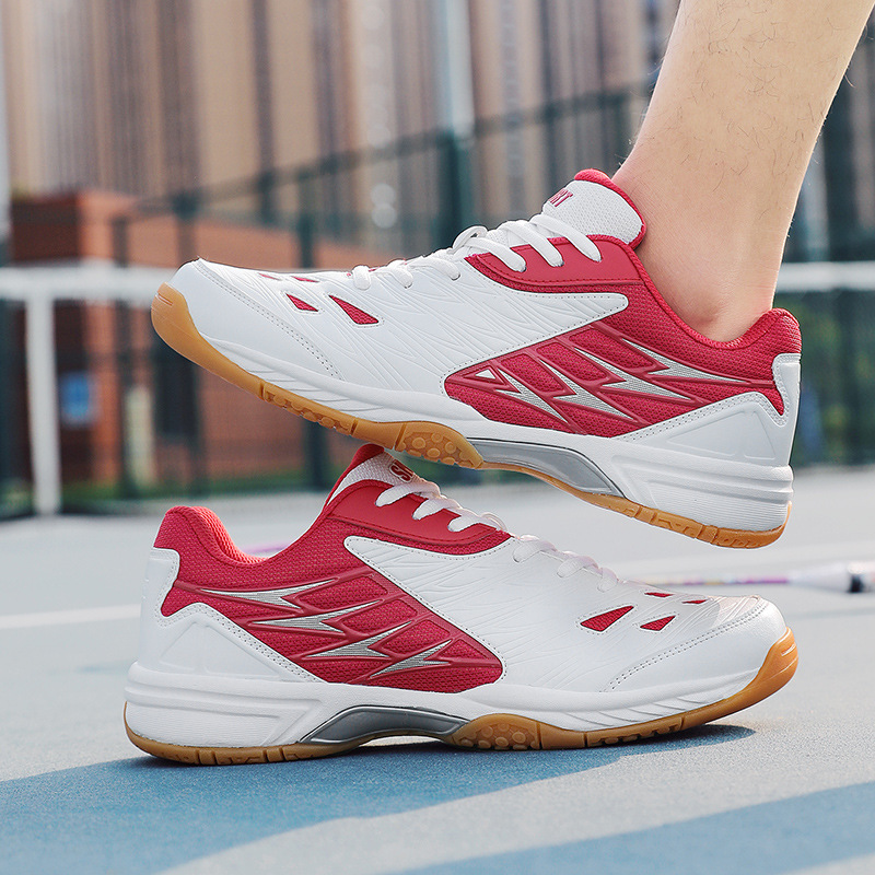 Women'S Shoes Volleyball - New Arrival Big Size 48 47