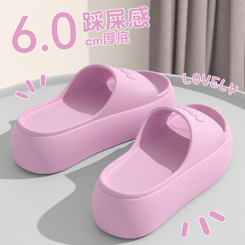 Women'S Shoes For Flat Feet - 2026 New Fashion Women's Slippers Sandals