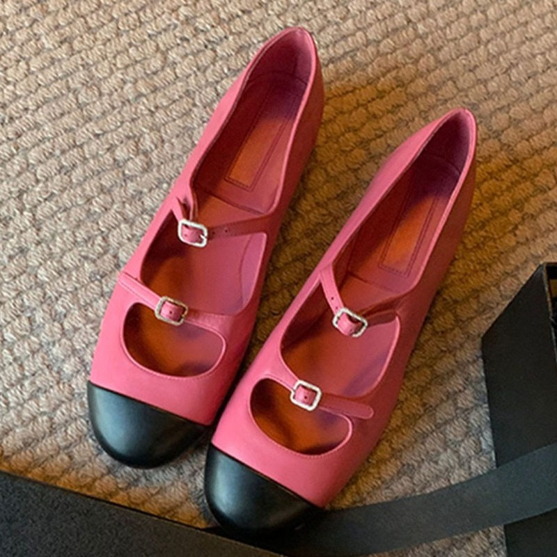 Elegant Mary Jane Shoes Women  - Women Shoes Brands review and price