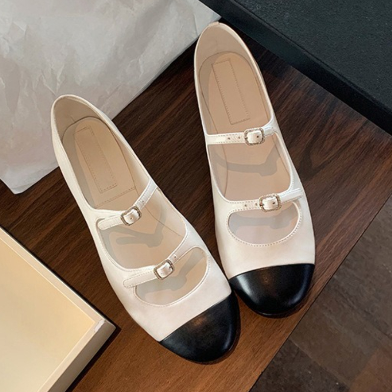 Elegant Mary Jane Shoes Women  - Women Shoes Brands review and price