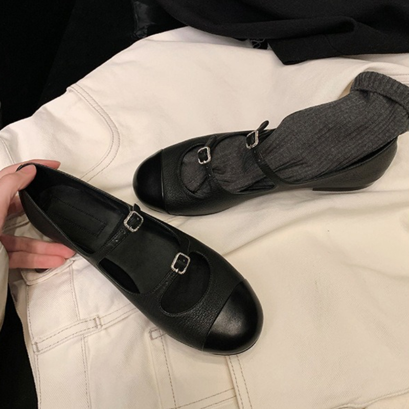Elegant Mary Jane Shoes Women  - Women Shoes Brands review and price