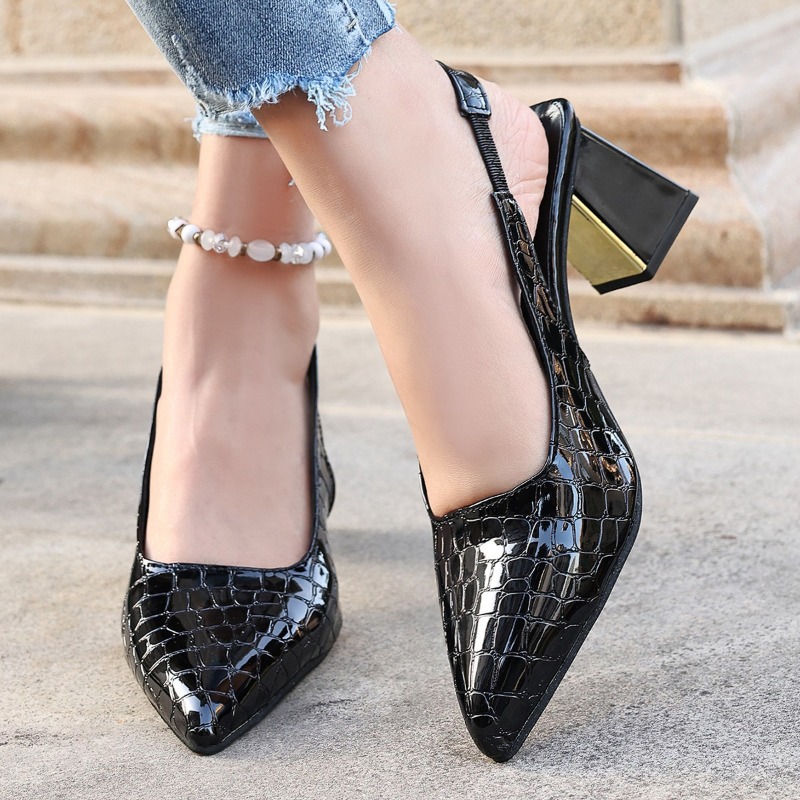 Summer High Heels Sandals Wome - Women Shoes Brands review and price