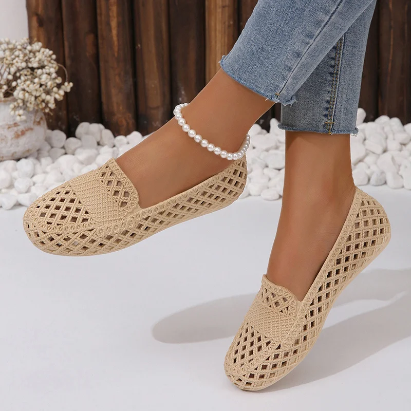 New Summer Fashionable and Com - Women'S Shoes For Neuropathy review and price