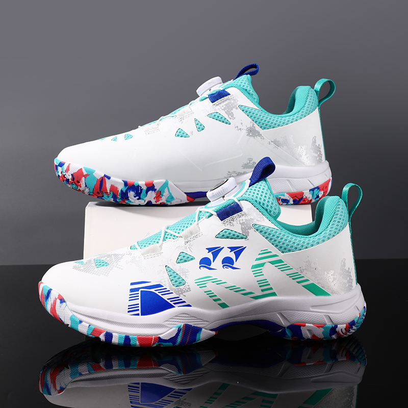 Kid's Badminton Shoes Boys Gir - Women'S Shoes Volleyball review and price