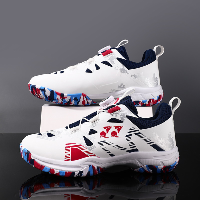 Kid's Badminton Shoes Boys Gir - Women'S Shoes Volleyball review and price