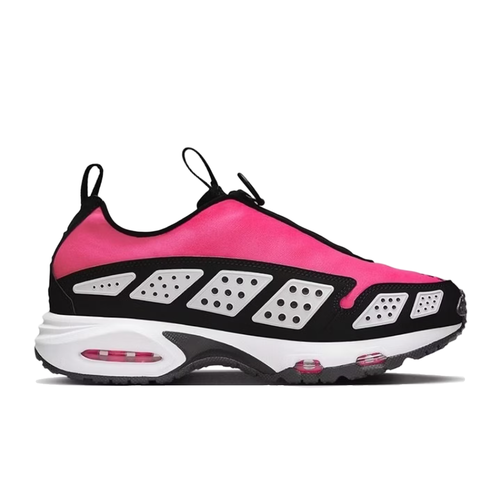 Nike Air Max Sunder Women's Fa - Women'S Shoes Nike Air Max review and price