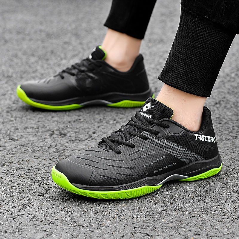 2026 New Luxury Volleyball sho - Women'S Shoes Volleyball review and price