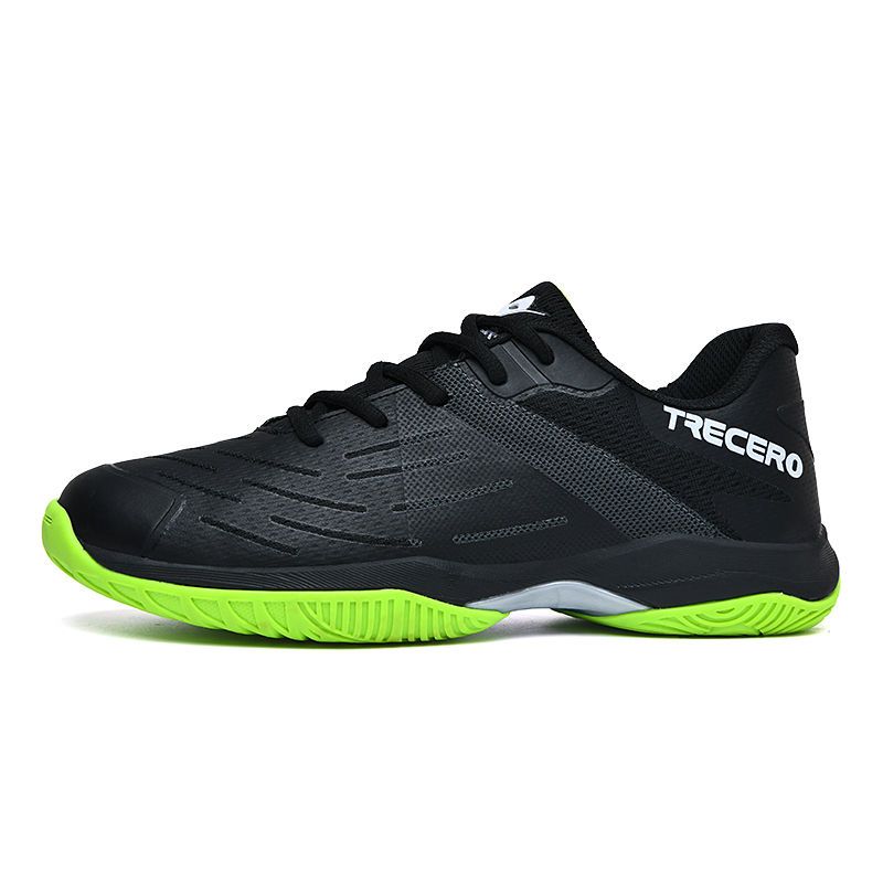 2026 New Luxury Volleyball sho - Women'S Shoes Volleyball review and price
