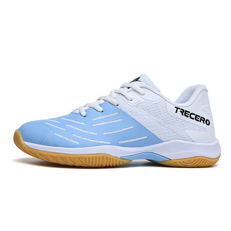 2026 New Luxury Volleyball sho - Women'S Shoes Volleyball review and price