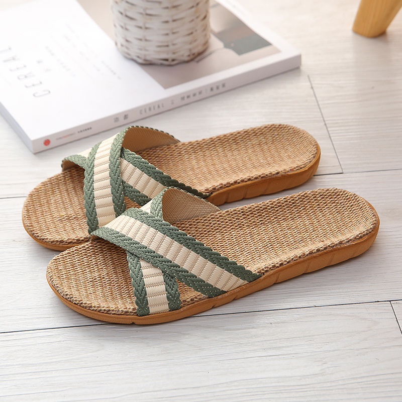 New Indoor Home Slippers Light - Women'S Shoes For Flat Feet review and price