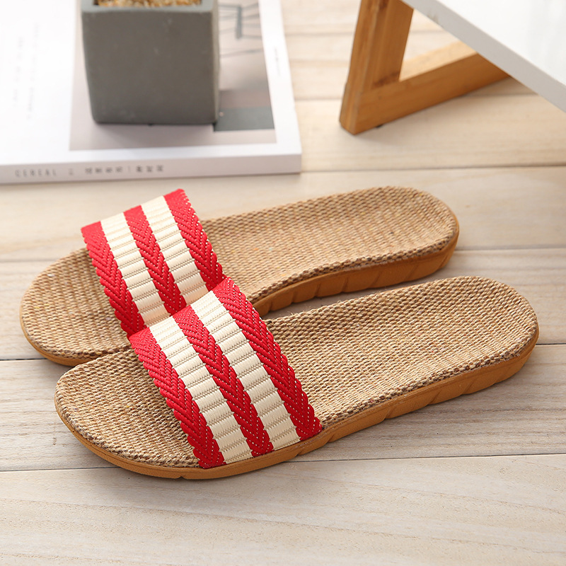 New Indoor Home Slippers Light - Women'S Shoes For Flat Feet review and price