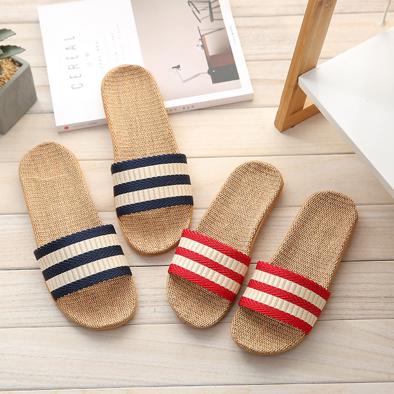 New Indoor Home Slippers Light - Women'S Shoes For Flat Feet review and price