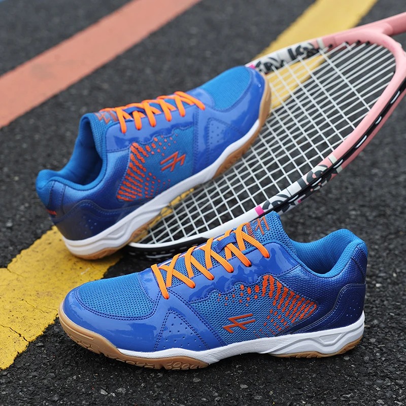 Professional Men Tennis Shoes  - Women'S Shoes Volleyball review and price