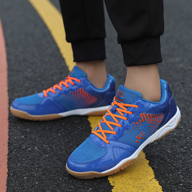 Professional Men Tennis Shoes  - Women'S Shoes Volleyball review and price