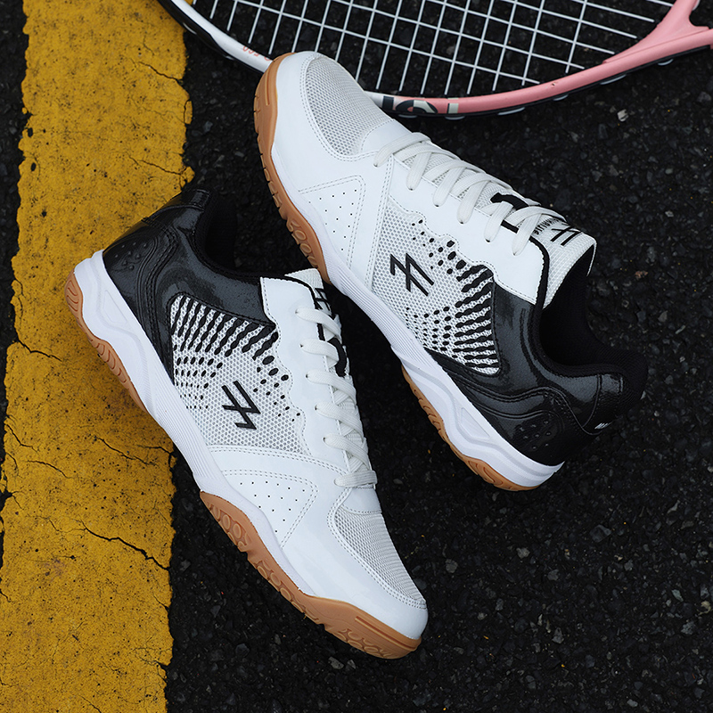 Professional Men Tennis Shoes  - Women'S Shoes Volleyball review and price