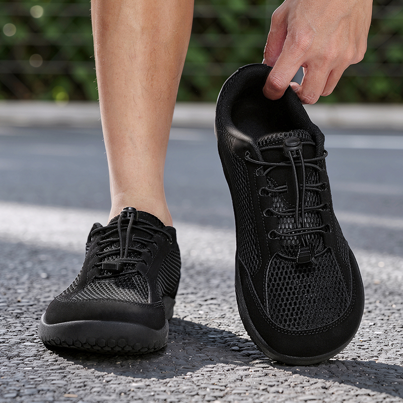 Male Sneakers Women Shoes Wide - Women Shoes Big W review and price
