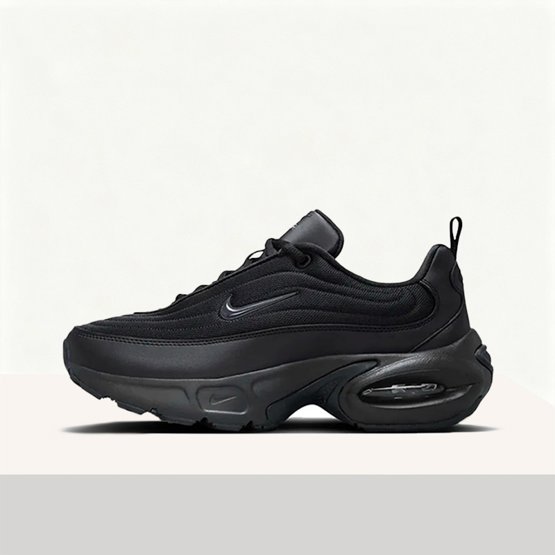 Nike Air Max Portal Minimalist - Women'S Shoes Nike Air Max review and price