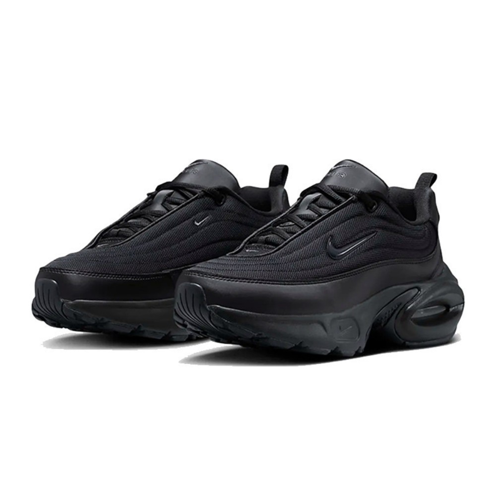 Nike Air Max Portal Minimalist - Women'S Shoes Nike Air Max review and price