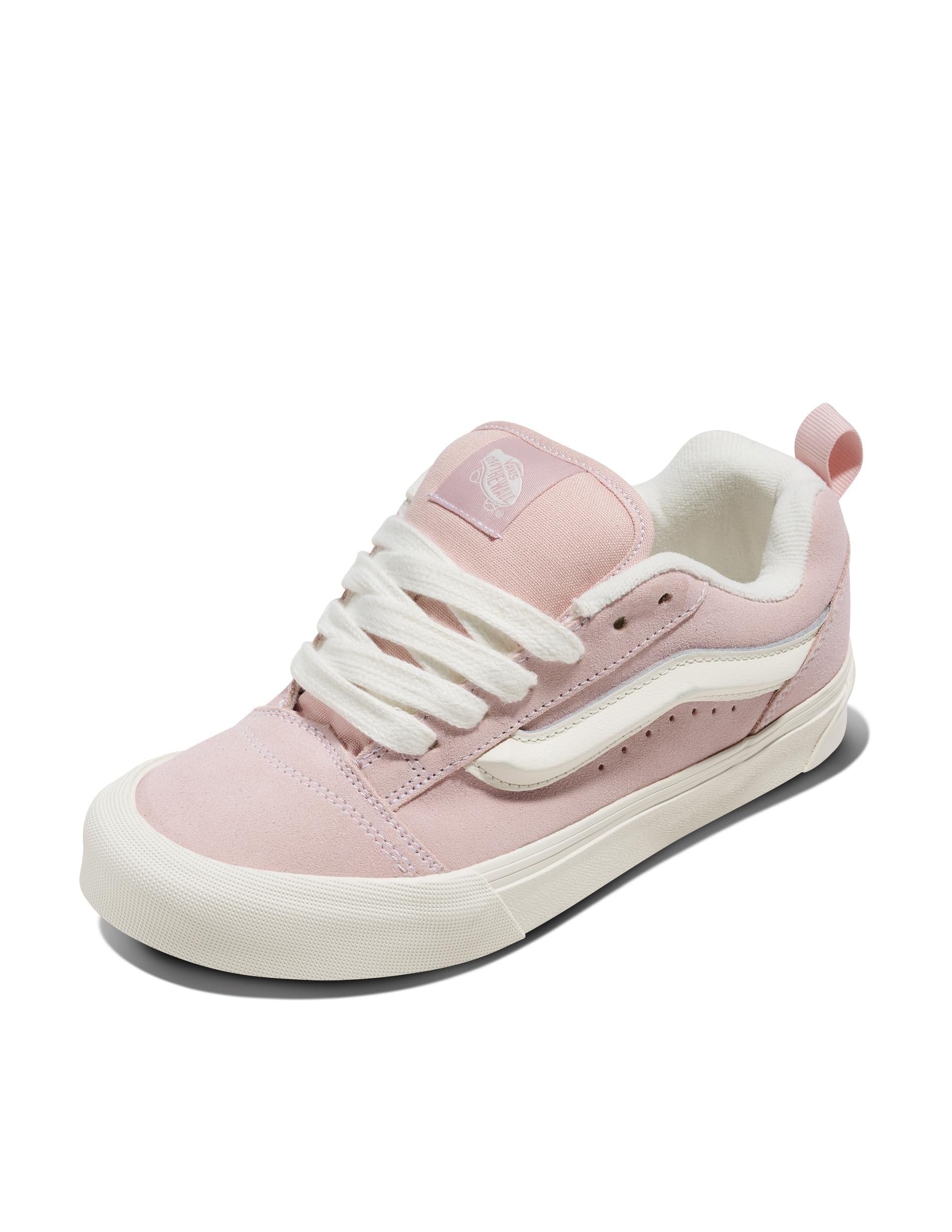 Vans Women Knu Skool Shoes - Women Shoes Vans review and price