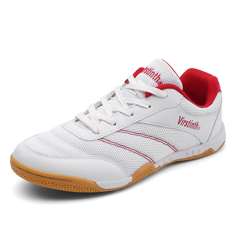 2026 New VIRSTINTH Pro Light W - Women'S Shoes Volleyball review and price