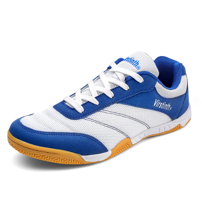 2026 New VIRSTINTH Pro Light W - Women'S Shoes Volleyball review and price