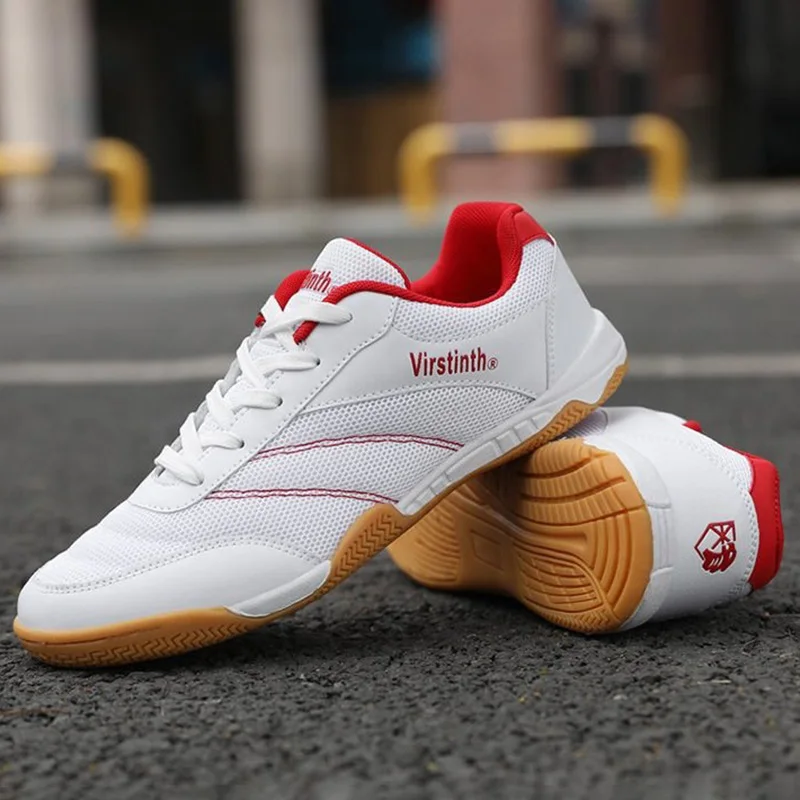 2026 New VIRSTINTH Pro Light W - Women'S Shoes Volleyball review and price