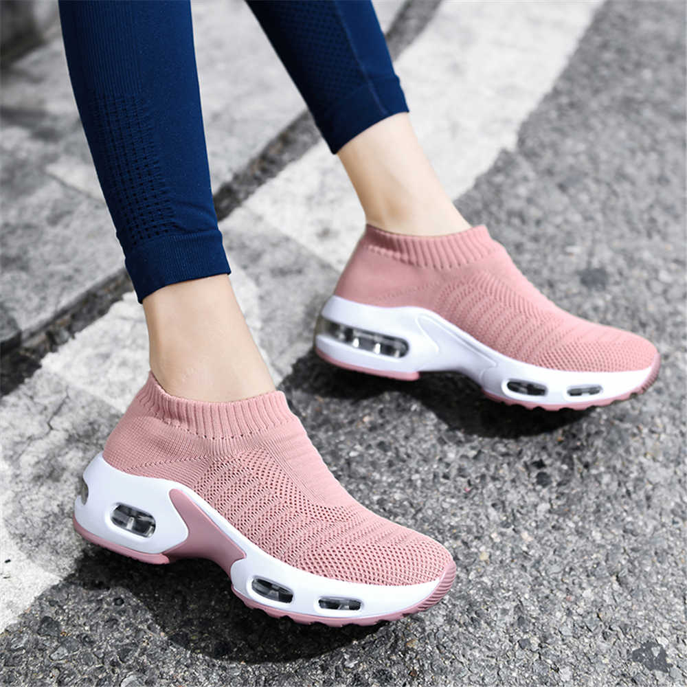 Big Size Number 38 Women's Hee - Women'S Shoes Casual Sneakers review and price