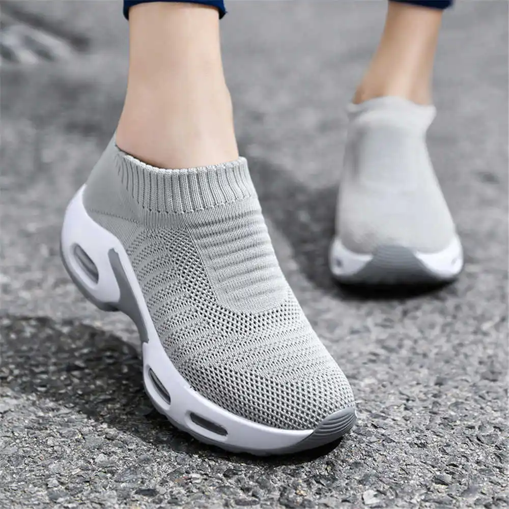 Big Size Number 38 Women's Hee - Women'S Shoes Casual Sneakers review and price