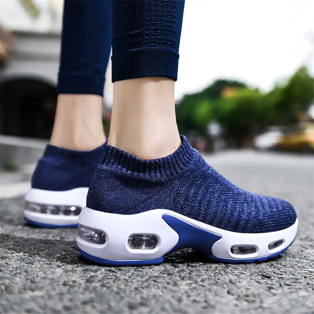 Big Size Number 38 Women's Hee - Women'S Shoes Casual Sneakers review and price