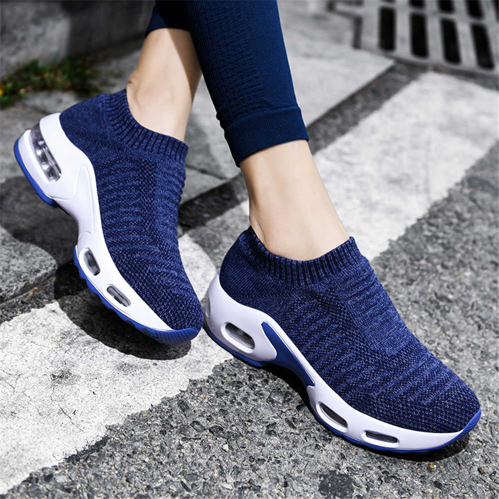 Big Size Number 38 Women's Hee - Women'S Shoes Casual Sneakers review and price