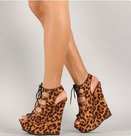 Bright Yellow Suede Cuts Out H - Women'S Shoes Yellow review and price
