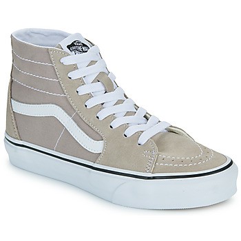 Vans Sk8 Hi Womens Shoes - Women Shoes Vans review and price