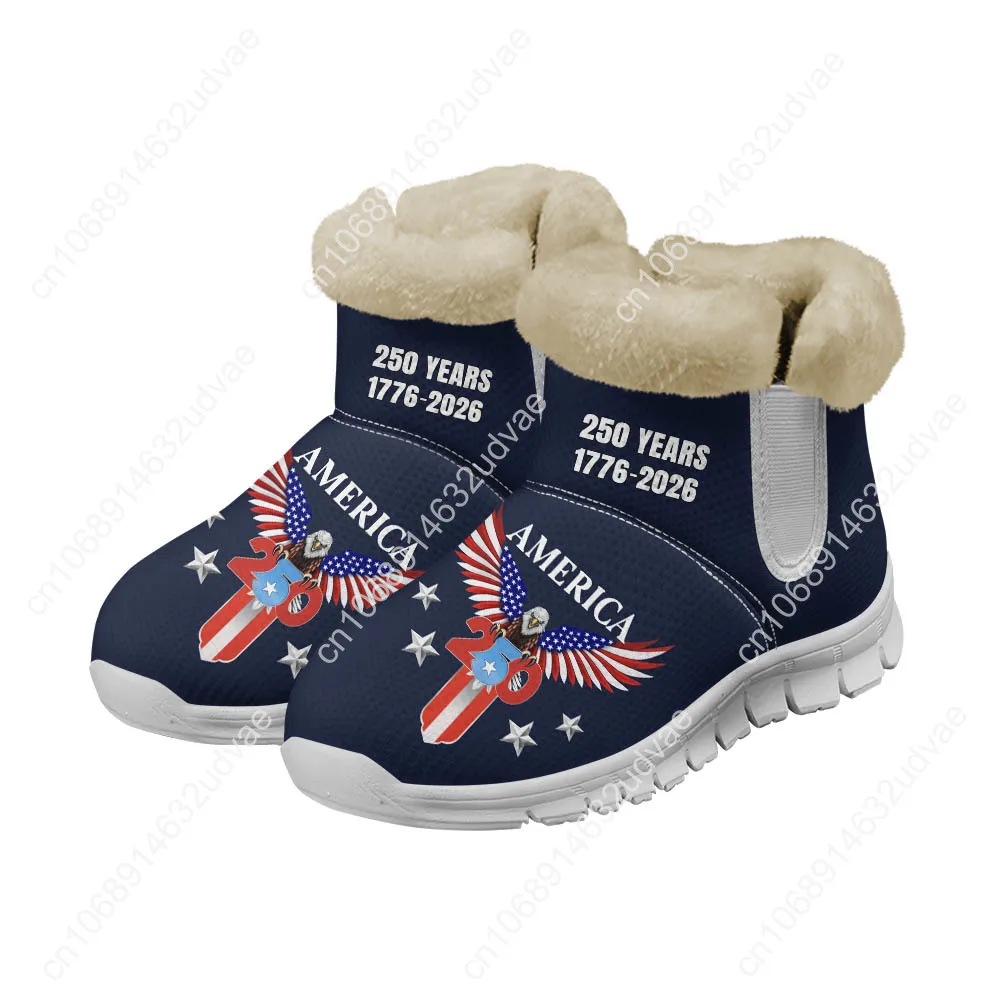 America 250th Anniversary 1776 - Women'S Shoes Casual Sneakers review and price