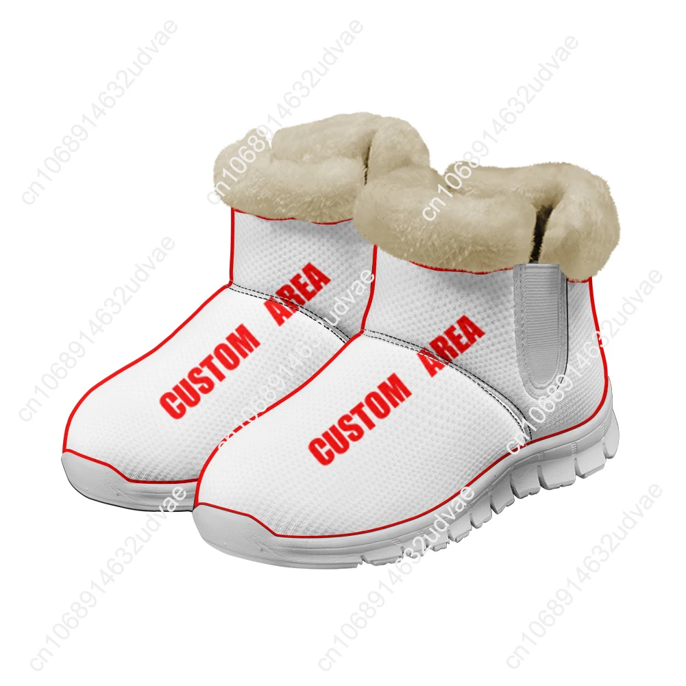 America 250th Anniversary 1776 - Women'S Shoes Casual Sneakers review and price