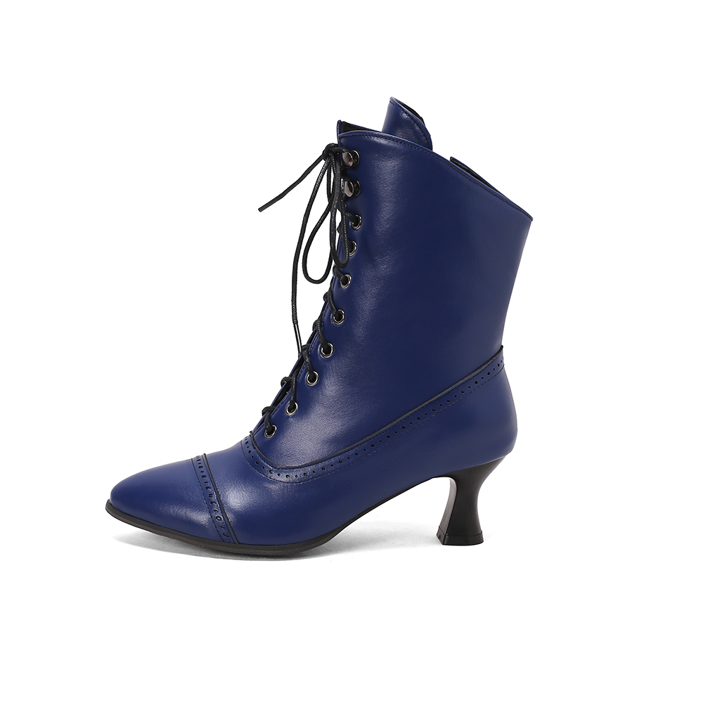 New Spring Comfortable Red Blu - Women'S Shoes Size 12 review and price