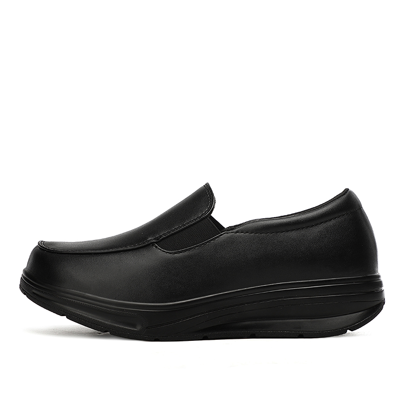 STRONGSHEN Women Shoes Spring  - Women'S Shoes For Neuropathy review and price