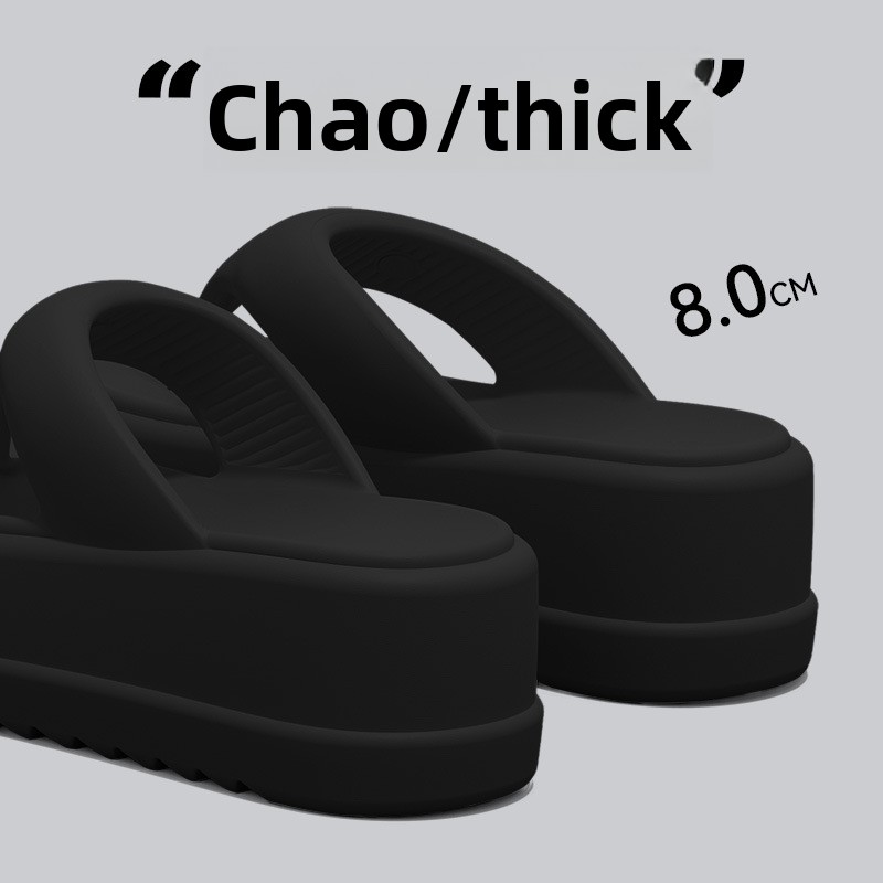 2026 New Thick Flip-flops Wome - Women'S Shoes For Flat Feet review and price