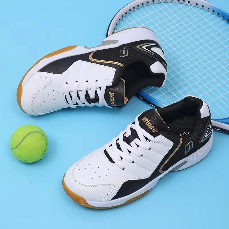 Professional Men Women Leather - Women'S Shoes Volleyball review and price