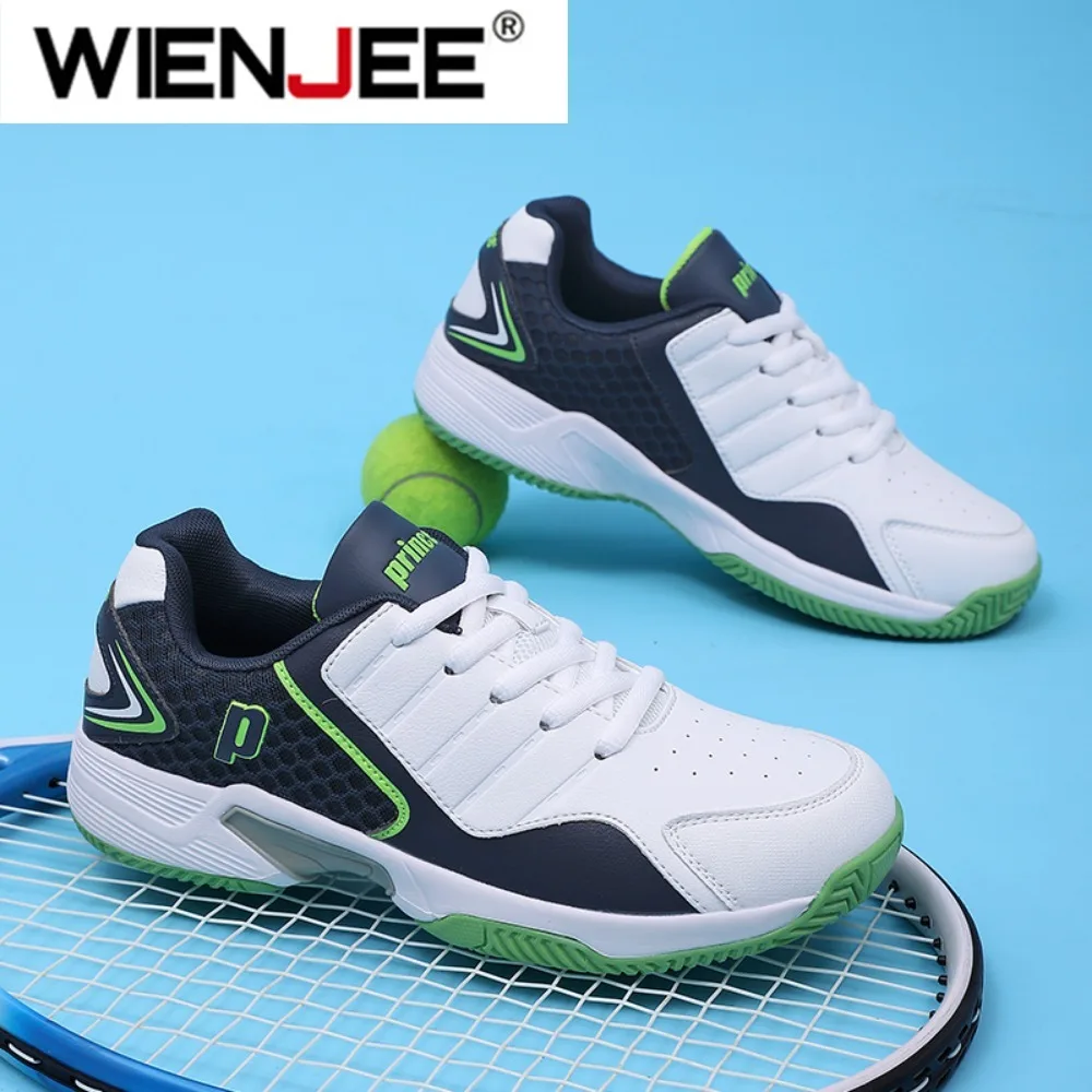 Professional Men Women Leather - Women'S Shoes Volleyball review and price