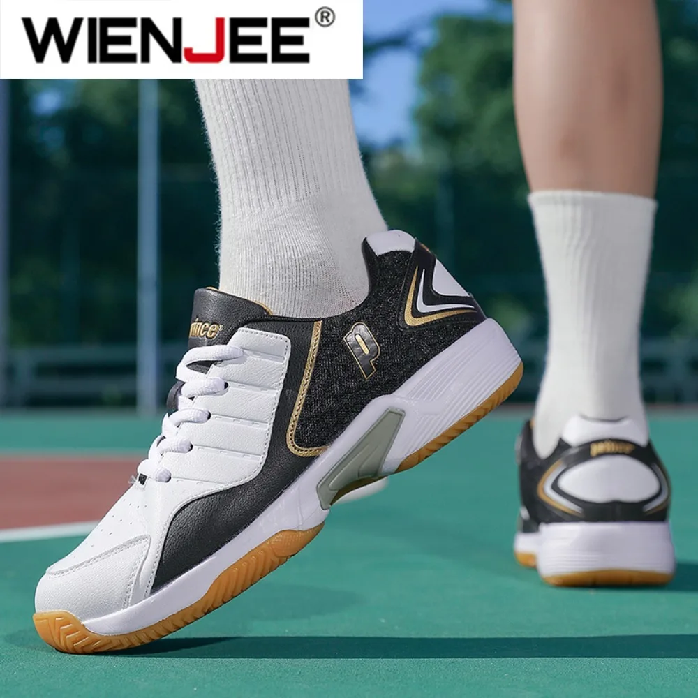 Professional Men Women Leather - Women'S Shoes Volleyball review and price