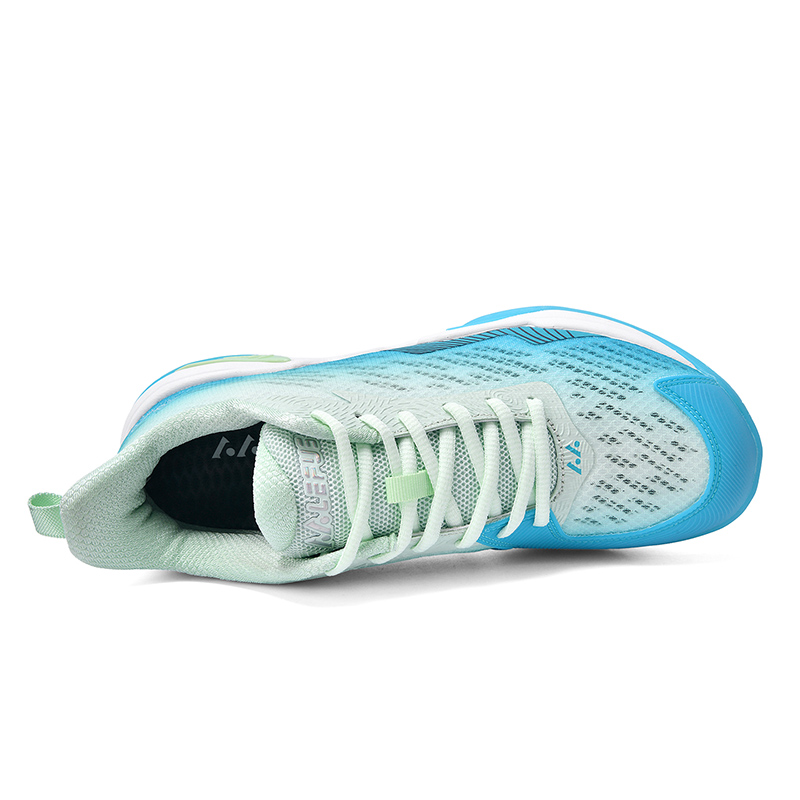 Professional Couple Anti-Slip  - Women'S Shoes Volleyball review and price