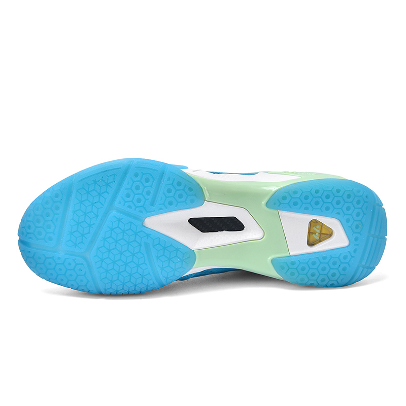 Professional Couple Anti-Slip  - Women'S Shoes Volleyball review and price