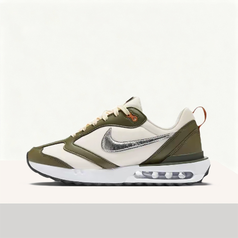 Nike Air Max Dawn Lightweight  - Women'S Shoes Nike Air Max review and price