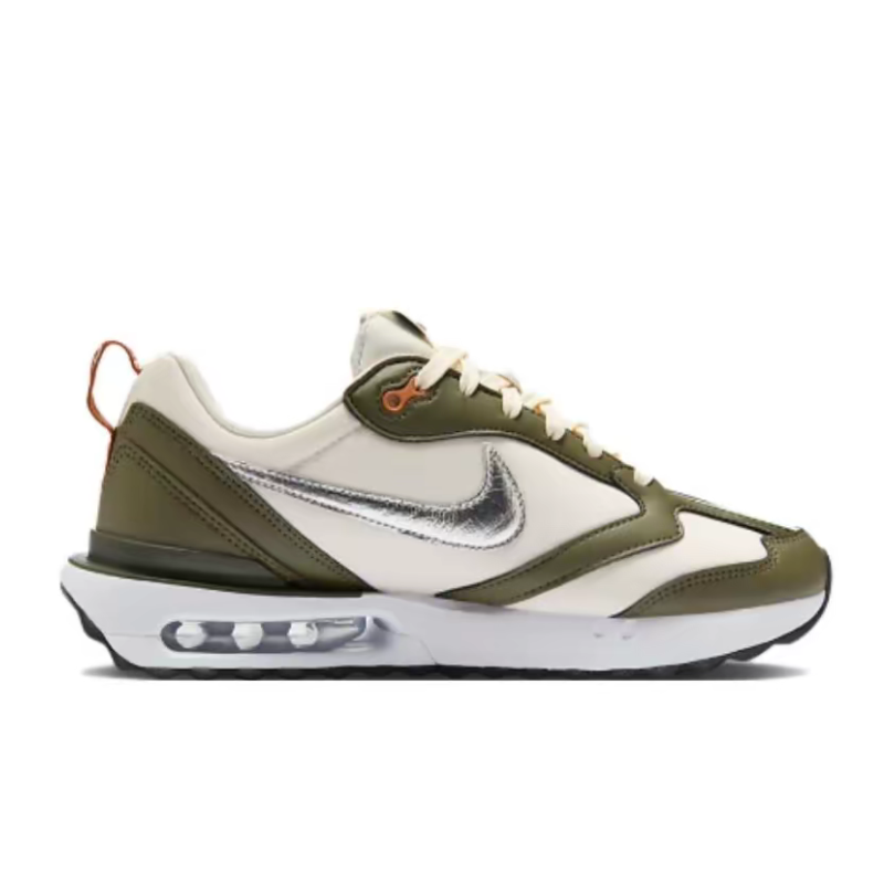 Nike Air Max Dawn Lightweight  - Women'S Shoes Nike Air Max review and price