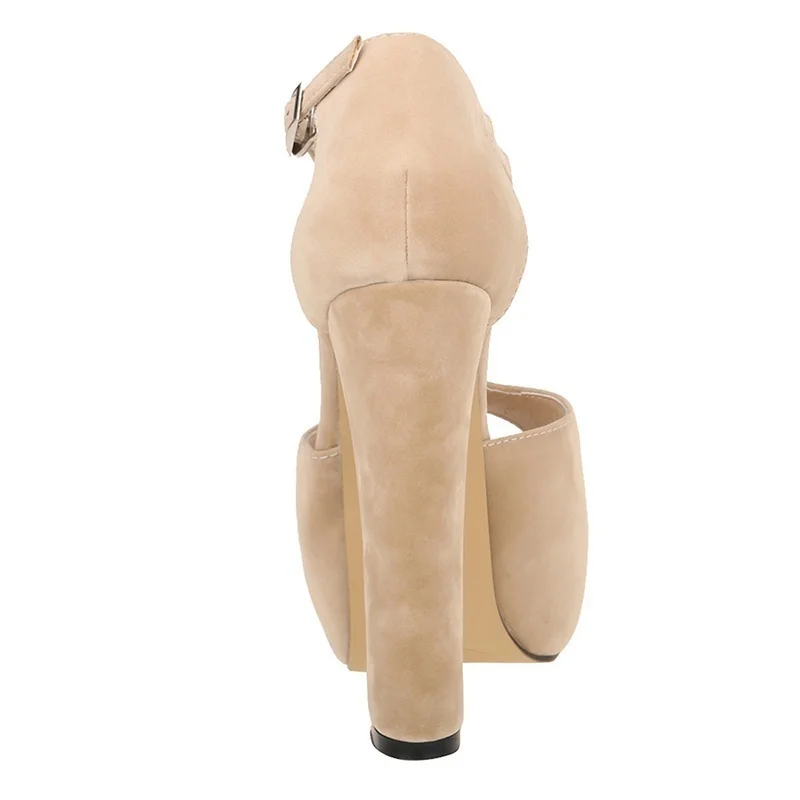 Women Sandals Summer Sexy Show - Women Shoes Formal review and price
