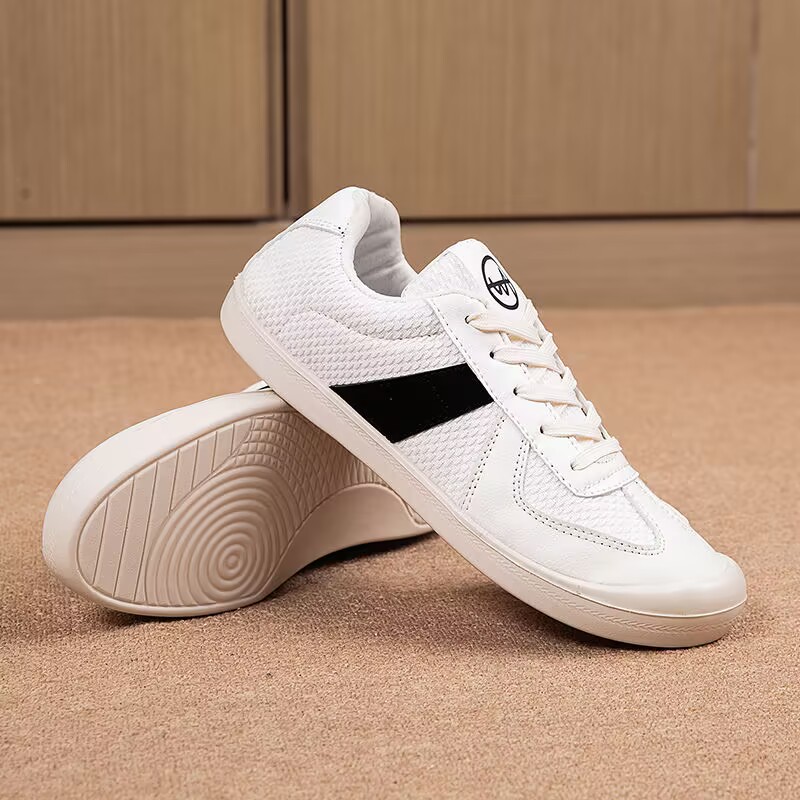 Women's Sports Shoes Luxury Ca - Mesh Sneaker Women review and price