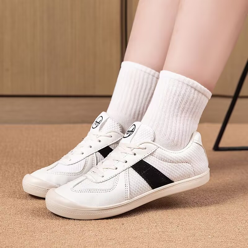 Women's Sports Shoes Luxury Ca - Mesh Sneaker Women review and price